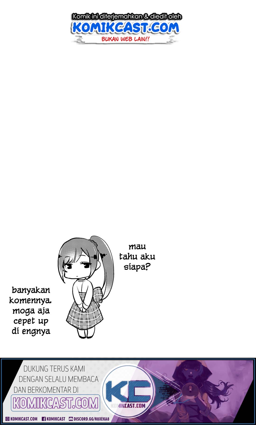 It’s Fun Having a 300,000 yen a Month Job Welcoming Home an Onee-san Who Doesn’t Find Meaning in a Job That Pays Her 500,000 yen a Month chapter 5
